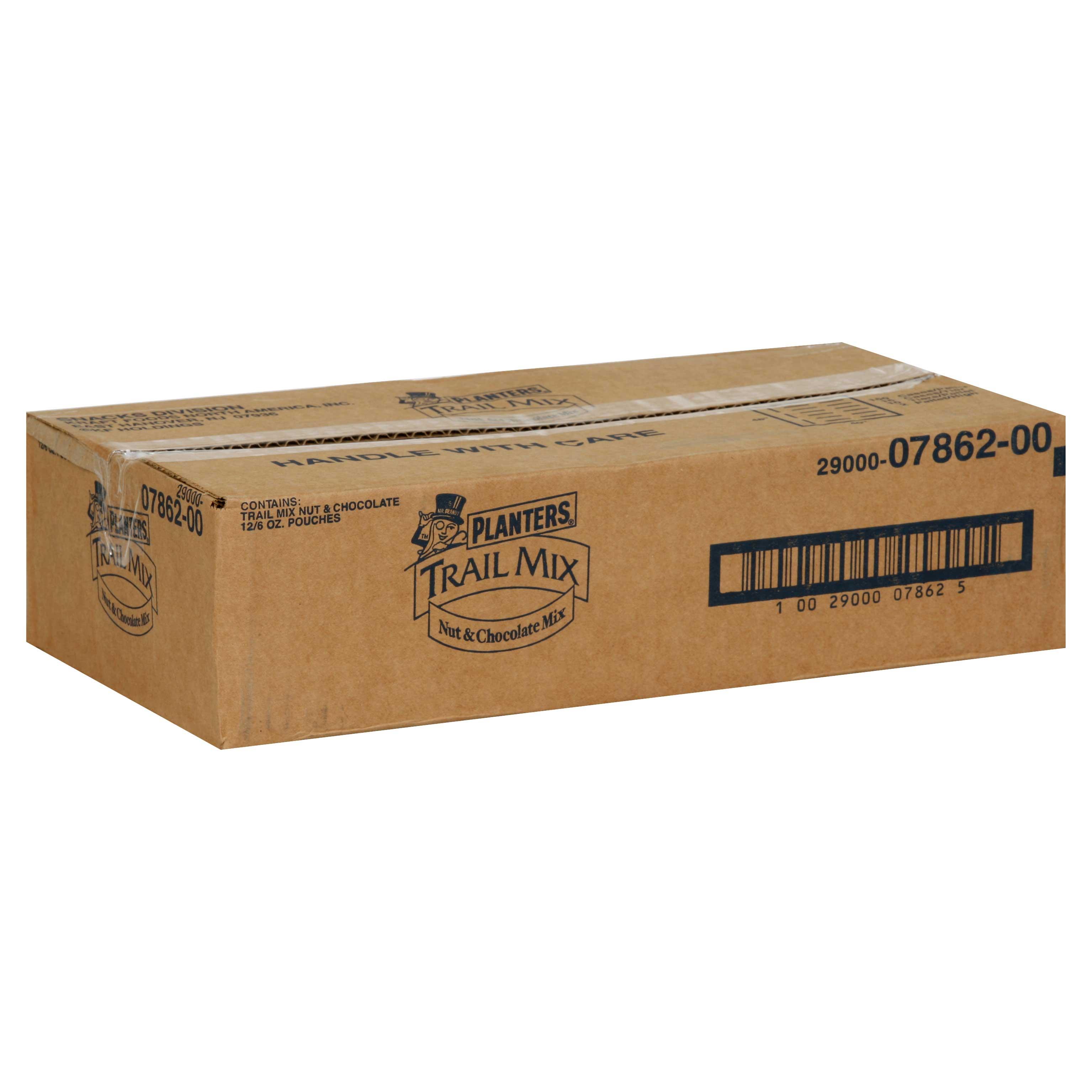 Product gallery 935743319