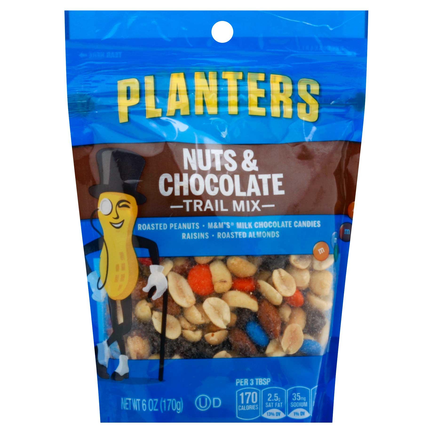 Product gallery 875806742