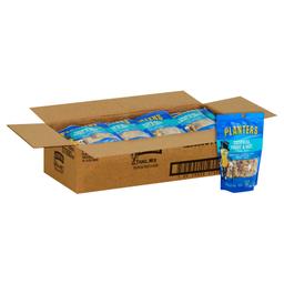 Product thumb gallery 1166532