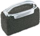 Vollrath Aluminum Handle for Griddle Stone System -- 6 per case