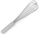 Vollrath Stainless Steel French Whip -- 12 per case