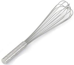 Product thumb gallery 1317420
