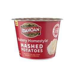 Product thumb gallery 3448875