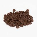 Ambrosia Kokobits, 25 Pound