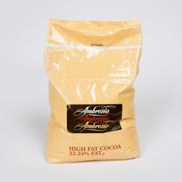 Product thumb gallery 1654331