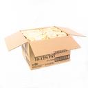 Ambrosia 10/12 Natural Low Fat Cocoa Powder, 5 Pound -- 6 per case.