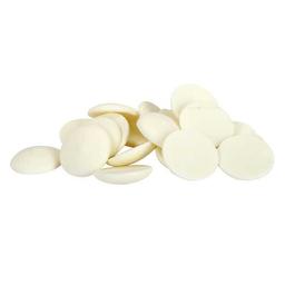 Product thumb gallery 2746422