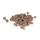 Ambrosia Milk Confectionery Baking Drops, 50 Pound