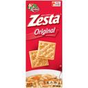 Keebler Zesta Original Crackers, 16 Ounce -- 12 per case