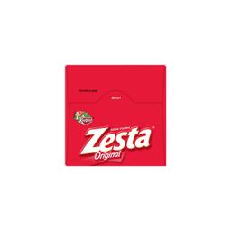 Product thumb gallery 1327074