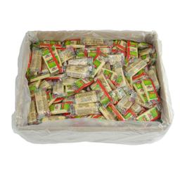 Product thumb gallery 1327206