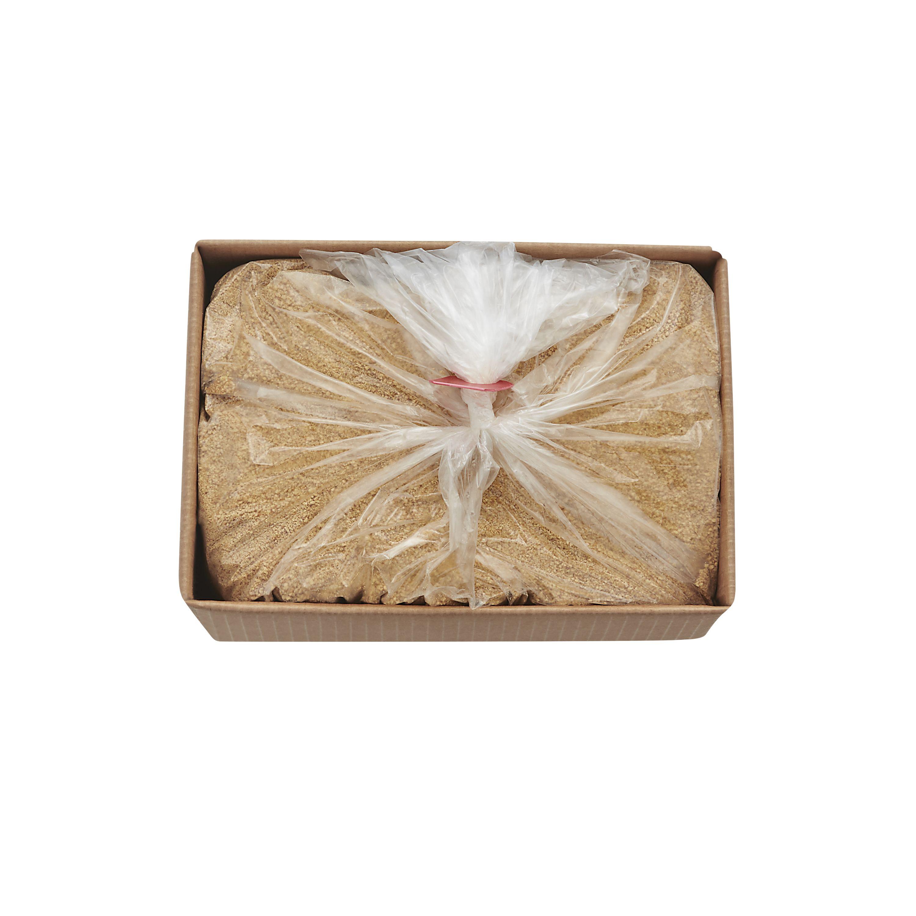 Product gallery 1327365