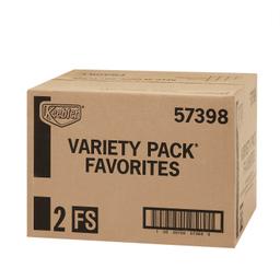 Product thumb gallery 1338462