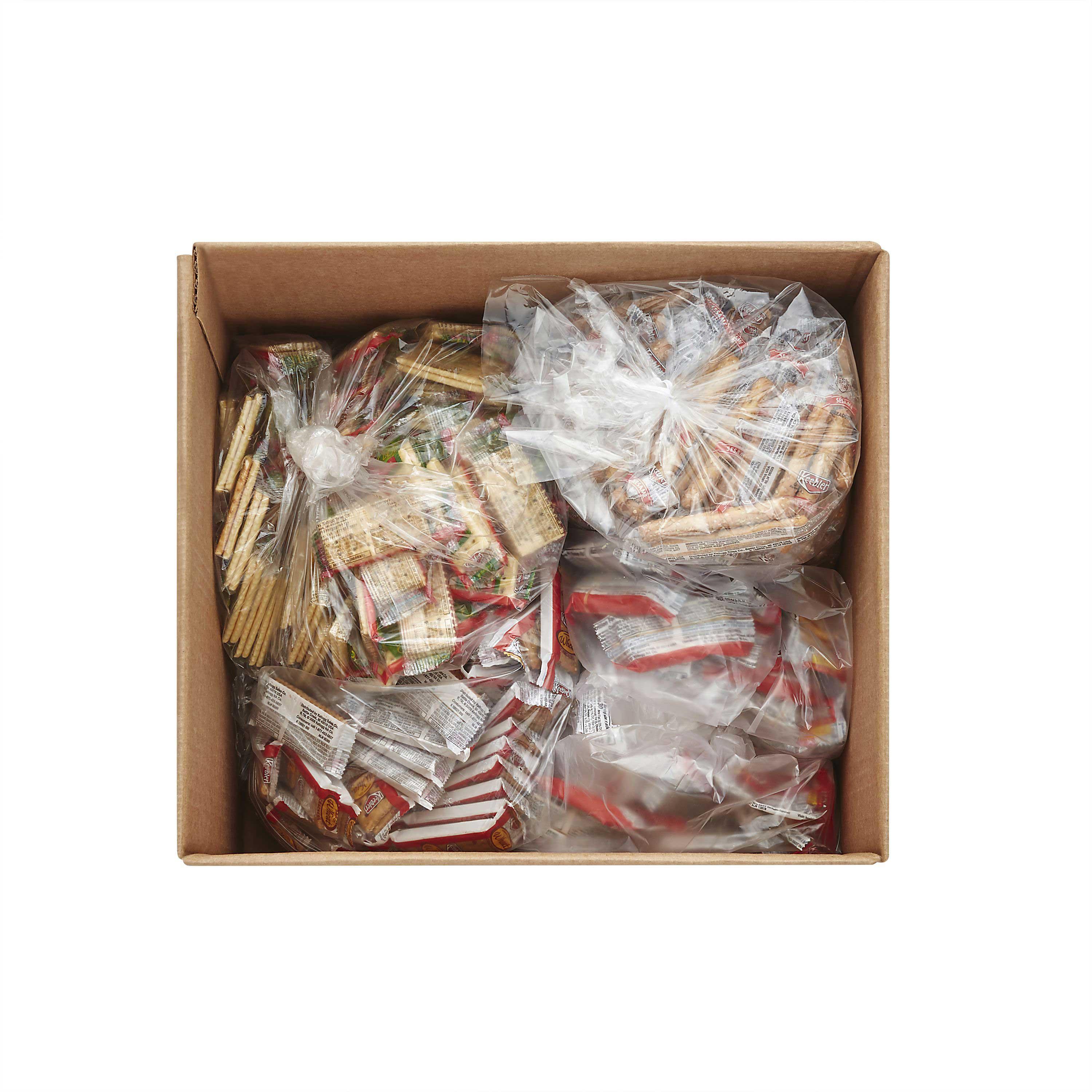 Product gallery 1338468