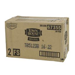 Product thumb gallery 1274541