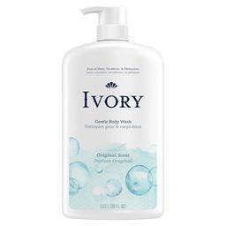 Product thumb gallery 4640842