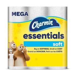 Product thumb gallery 3761659