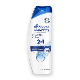 Product thumb gallery 4214647