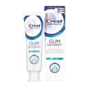 Crest Pro-Health Gum Detoxify Deep Clean Toothpaste, 4.8 Ounce -- 24 per case