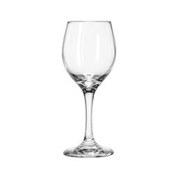 Product thumb gallery 1369122