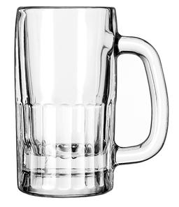 Product thumb gallery 1359120