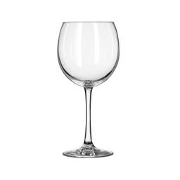 Product thumb gallery 1338756