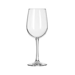 Product thumb gallery 1368891