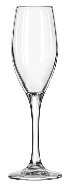 Product thumb gallery 1675201