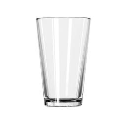 Product thumb gallery 1716376