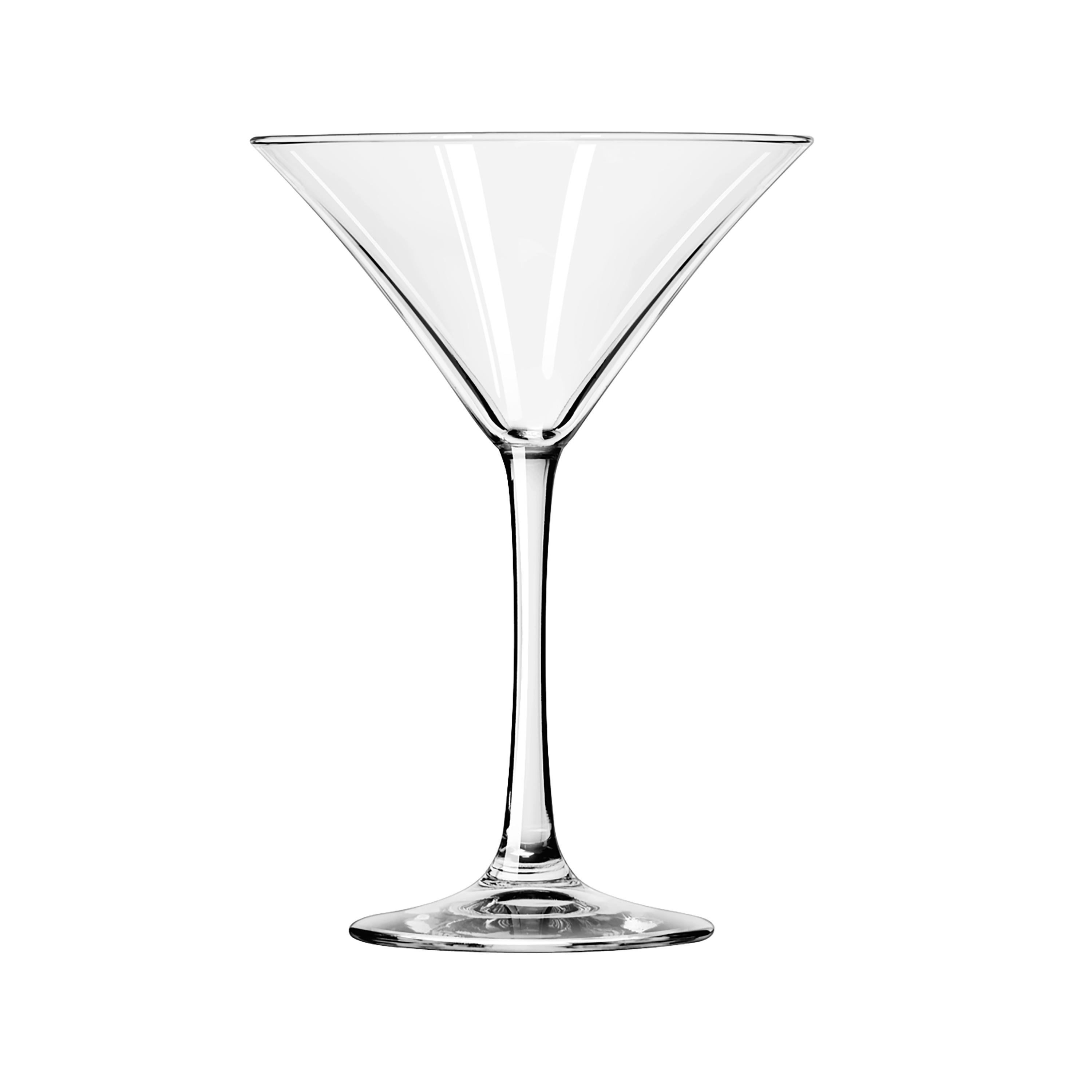 Product gallery 1716373