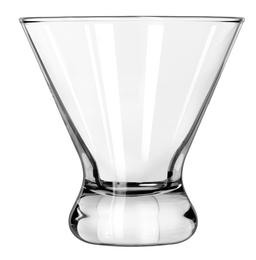 Product thumb gallery 1587494