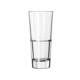 Product thumb gallery 1716406