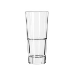 Product thumb gallery 1368756