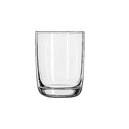 Product thumb gallery 1439651