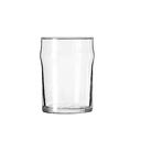 Libbey 1910HT No-Nik Heat-Treated Water, 10 Ounce -- 72 Per Case