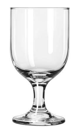 Product thumb gallery 1569428