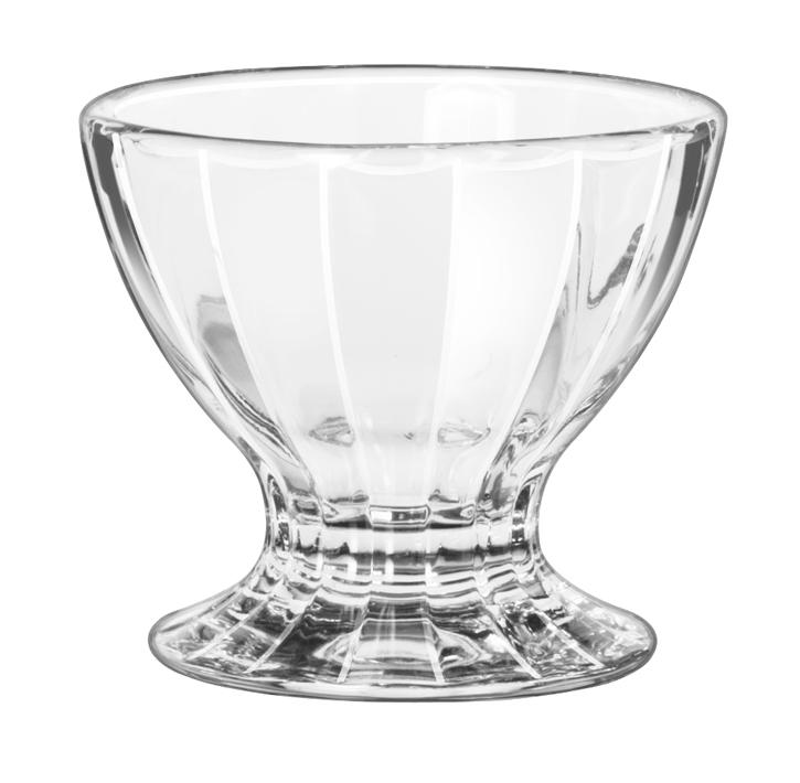 Product gallery 1525703