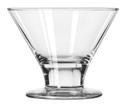 Libbey 3803 Embassy Martini Glass, 8 Ounce -- 12 per case.