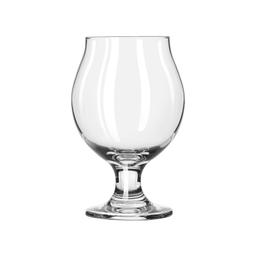 Product thumb gallery 1716460