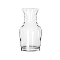 Product thumb gallery 1569299