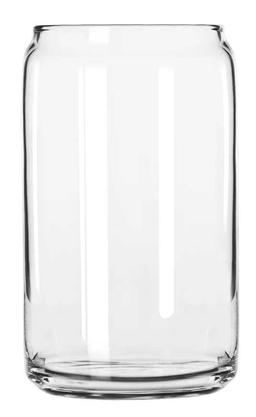 Product thumb gallery 3144945