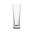 Libbey 527 Beer Pilsner Tumbler, 16 Ounce -- 24 per case.