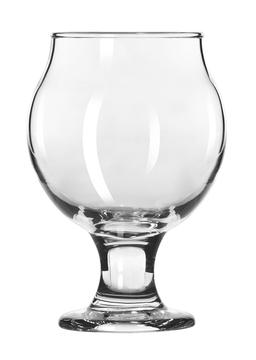 Product thumb gallery 1569638