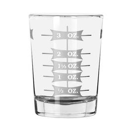 Product thumb gallery 3902774