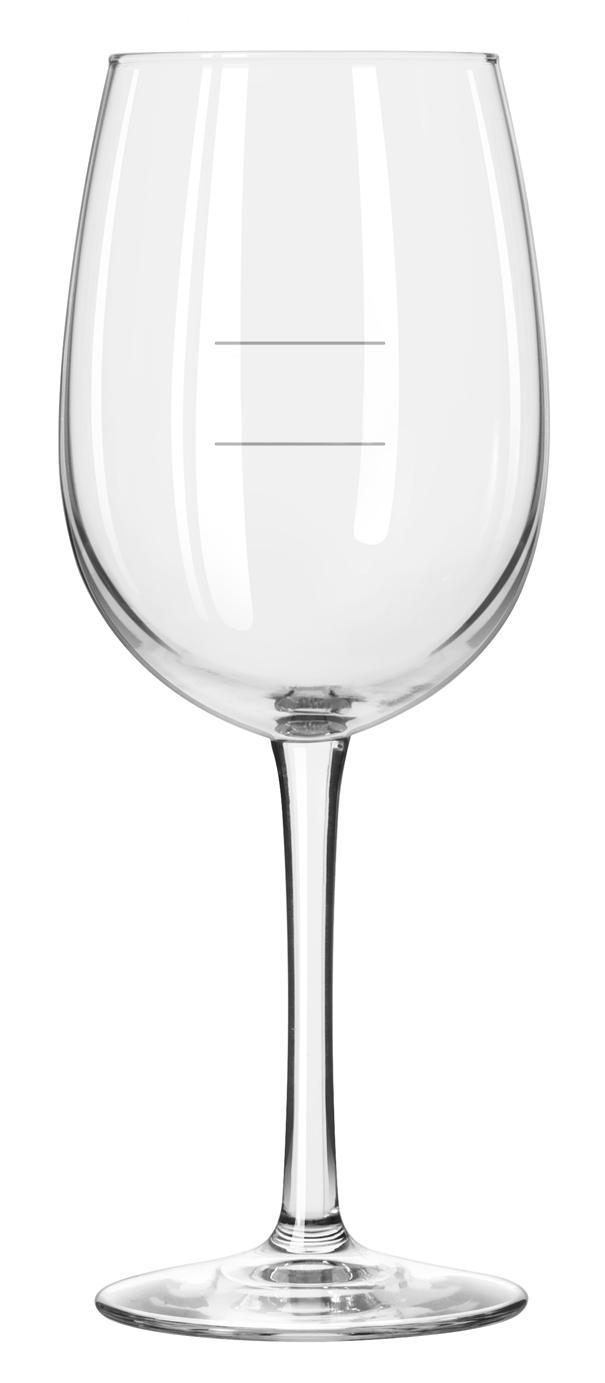 Product gallery 608269238