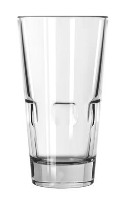 Product thumb gallery 1569491