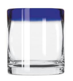 Product thumb gallery 1569473