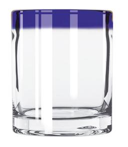 Product thumb gallery 1569476