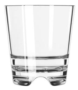 Product thumb gallery 1587557