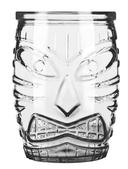 Libbey 92142 Tiki Glass, 16 Ounce -- 12 per case.